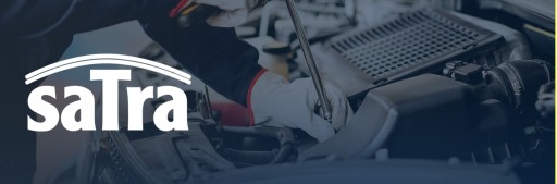 ТОРЦЕВОЙ КЛЮЧ ДЛЯ ТОПЛИВНЫХ ФИЛЬТРОВ CITROEN PEUGEOT