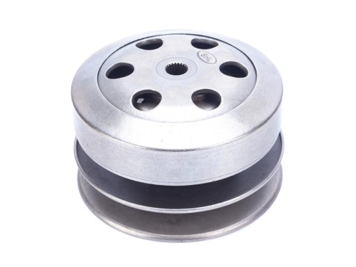 Sprzęgło odśrodkowe 139QMB GY6 4T ROMET