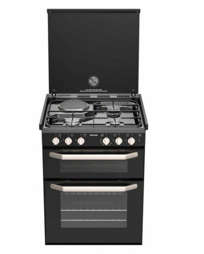 Kuchenka do kampera piekarnik grill K1520 Thetford