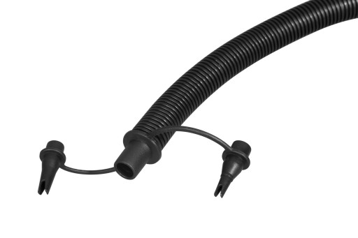 BESTWAY 62030 ПОРШНЕВОЙ РУЧНОЙ НАСОС