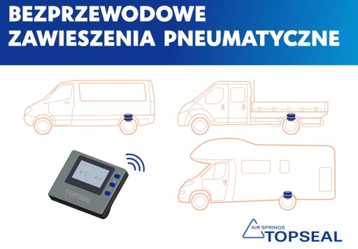 Fiat Ducato подушки безопасности, контроллер, насос