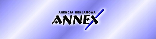 Pokrowiec Etui na 24 płyty DVD/CD
