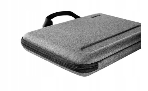 ЧЕХОЛ TOMTOC ДЛЯ НОУТБУКА MacBook 14 ДЮЙМОВ ЖЕСТКИЙ