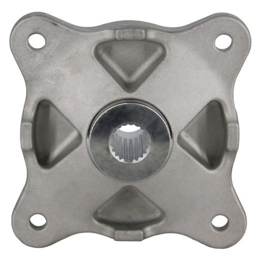 СТУПИЦА КОЛЕСА POLARIS SPORTSMAN 300 400 500 570 800 1000