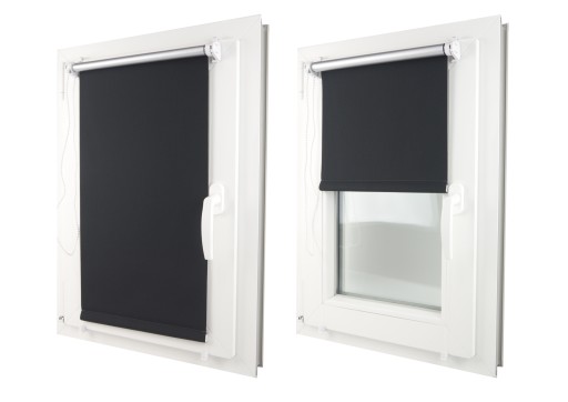 ТЕРМОЗАТЕМНЯЮЩИЕ СТАВНИ TERMO LUX 41X220