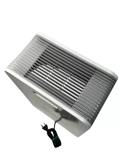 ОЧИСТИТЕЛЬ ВОЗДУХА TCL TKJ220F