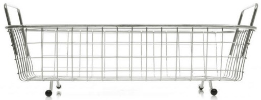 KraftDele KD449 Ультразвуковой очиститель 6,5л