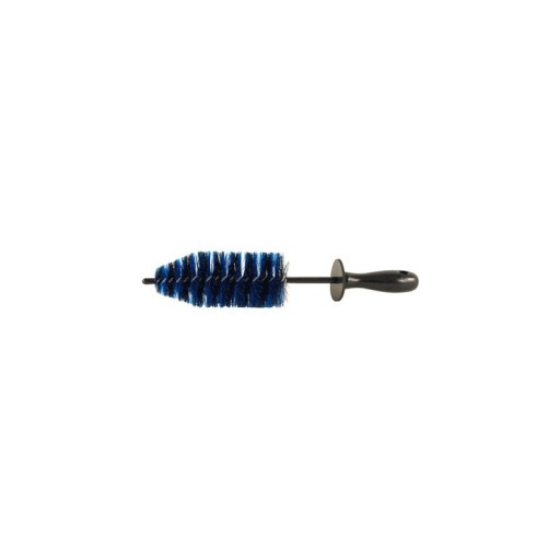 EZ Detail Brush Мини-кисть для деликатных краев