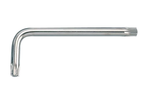 IMBUS TORX T15 x 55,5 мм King Tony