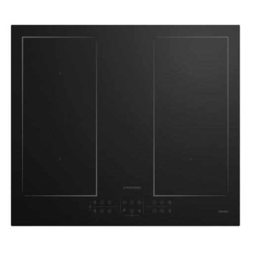GRUNDIG GIEI623472MN индукционная варочная панель + БЕСПЛАТНО