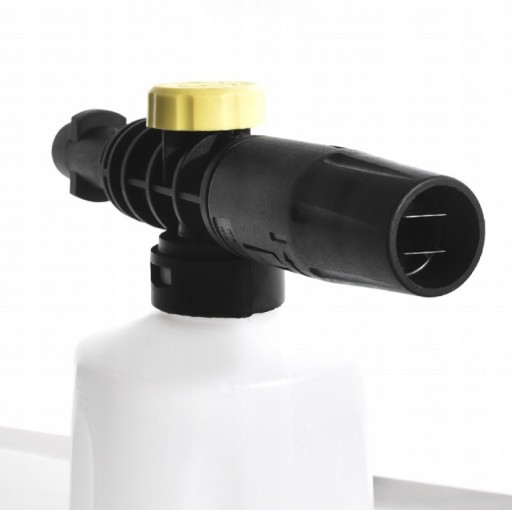 Пистолет для пены 700 мл KARCHER Шайбы K2 K3 K4 K5 K6 K7