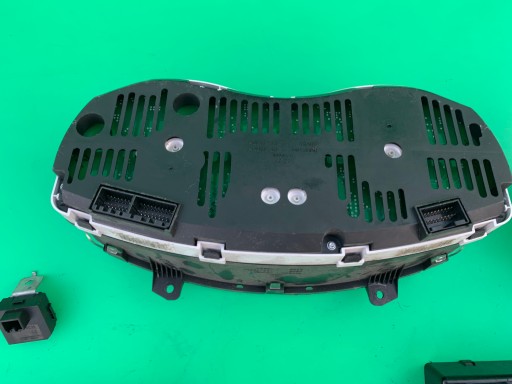 КОМПЬЮТЕР IMMO START КОМПЛЕКТ HYUNDAI I20 I LIFT 1.2B 12-14