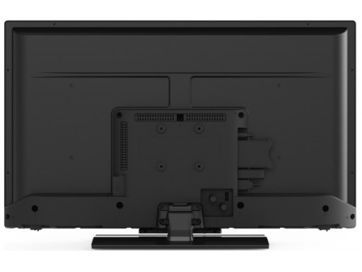 Светодиодный телевизор TOSHIBA 32 дюйма 32LV3E63DG