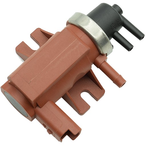 КЛАПАН ТУРБИНЫ EGR 70096803 CITROEN FORD VOLVO 1.6