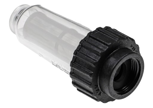 Фильтр для воды KARCHER для стиралок К2-К7, оригинал