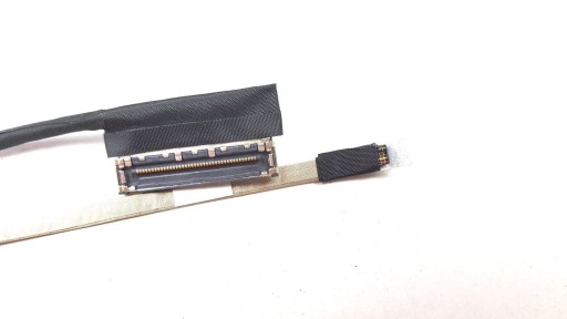 Лента матрицы Acer Aspire VX15 VX5-591G