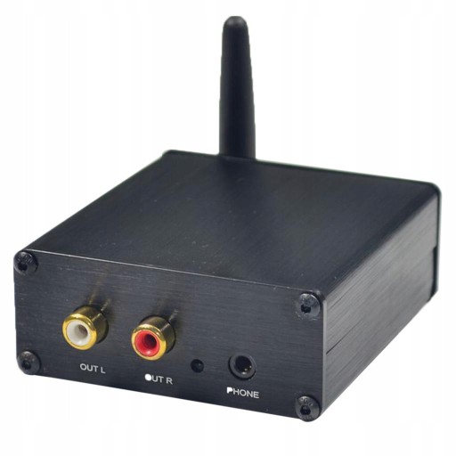 CSR8675 Bluetooth 5.0 Плата ЦАП
