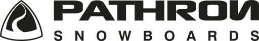 Сплитборд Pathron Scratch, розетка 158 см