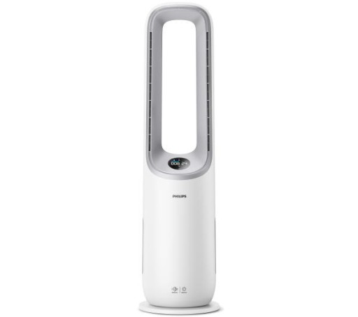 Очиститель воздуха Philips 2 в 1 AMF765/10