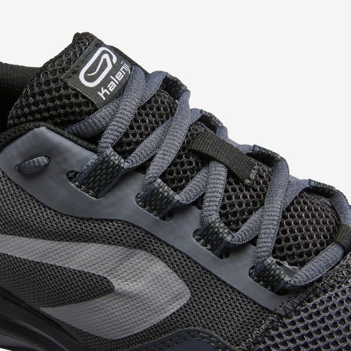 Buty do biegania w Terenie męskie Jogging Bieg w Teren do Terenu Maraton 44