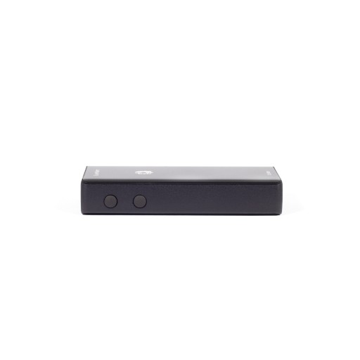 EarMen Colibri Hi-Power USB-DAC