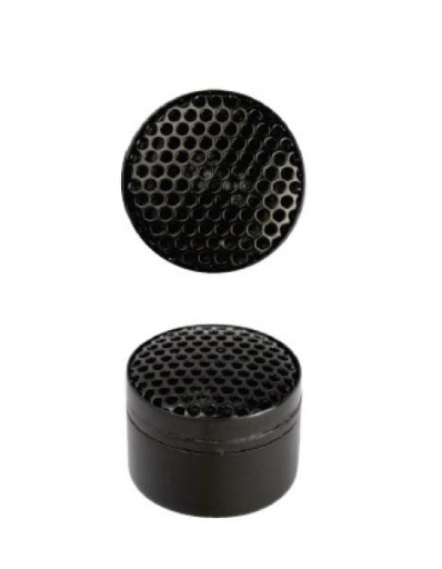 Громкоговоритель SB Acoustics SB14ST-C000-4 - 4 Ом