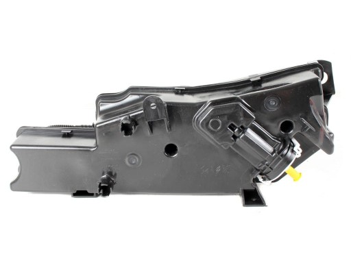 FAP Berlingo DS5 5008 Танк -партнер 1.6 2.0 HDI OE 9816296080