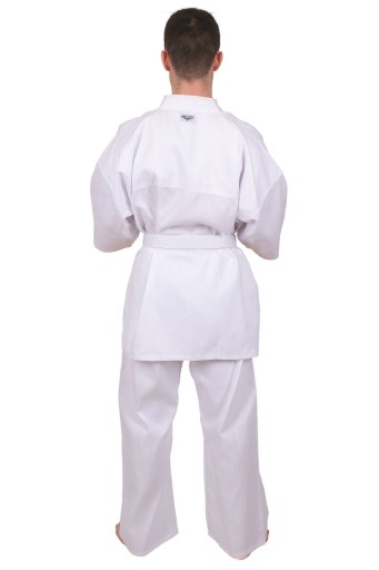 Beltor Kimono Karate Kimte Karatega Premium 200 см