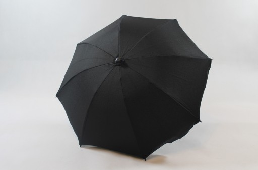 PARASOL DO KAŻDEGO WÓZKA FILTR UV WYSYŁKA 24h HIT!