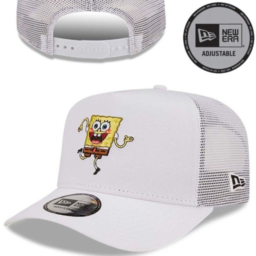 КРЫШКА NEW ERA BATCH ОРИГИНАЛЬНАЯ ГОЛОГРАММА