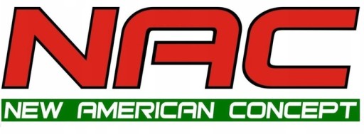 ЭЛЕКТРИЧЕСКИЙ КУЛЬТИВАТОР ЗЕМЛЕКУЛЬТИВАТОР NAC POWER
