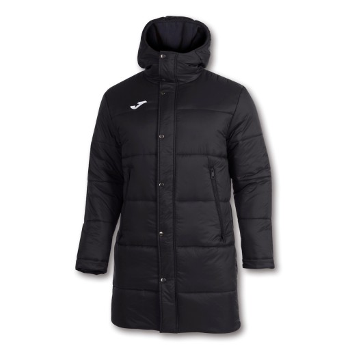 КУРТКА JOMA ЗИМНЯЯ ИСЛАНДИЯ III 101697.100 р.Л