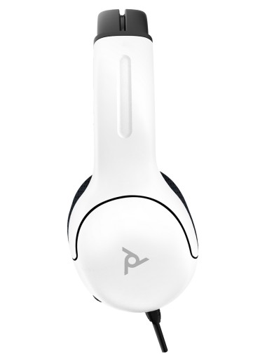 Проводные наушники PDP XboxOne S/X LVL40