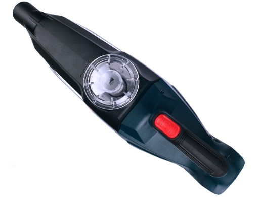 АККУМУЛЯТОР ПЫЛЕСОСА ГАЗ 18В-1 BOSCH 1х2,0Ач