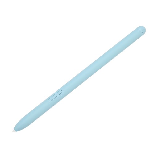 S PEN ДЛЯ SAMSUNG GALAXY TAB S6 LITE