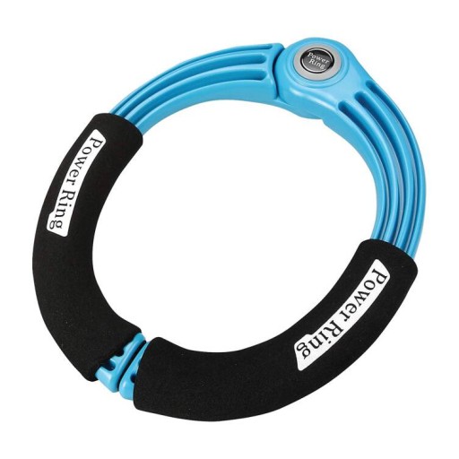 ЭКСПАНДЕР MAXFIT POWER RING