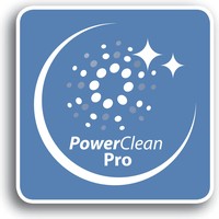 Посудомоечная машина Whirlpool WIF5O41 PLEGTS 60 см
