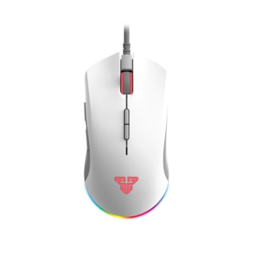 Игровая мышь FANTECH X17 10000 DPI RGB Esport