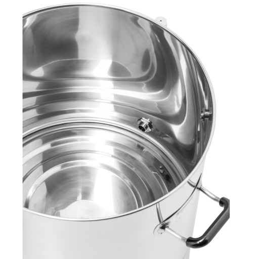 ВОДОВАРКА FORGAST 30л FG05230