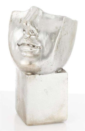 Корпус
