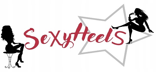 SANDAŁY DAMSKIE NA PLATFORMIE BEŻOWE SZPILKI SEKSOWNE SANDAŁKI SexyHeels 39