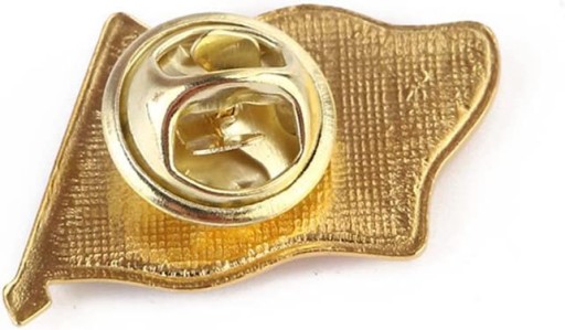 PIN-код ФЛАГА США СОЕДИНЕННЫХ ШТАТОВ АМЕРИКИ