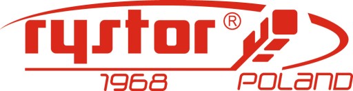 РЫСТОР ЦВЕТНОЙ ФЛОМАСТЕР ДЛЯ ШКОЛЫ КОЛОР