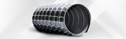ZELMER ZVC3501T Antek 900W пылесос + 4 мешка