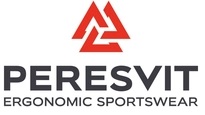 Damskie majtki sportowe Peresvit