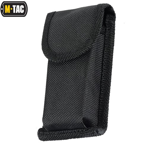 M-TAC MULTITOOL Многофункциональный инструмент ТИП 6