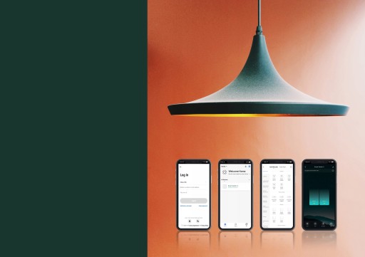 Выключатель 1 контур без N белый серия KT ZigBee
