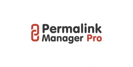 Плагин Permalink Manager Pro