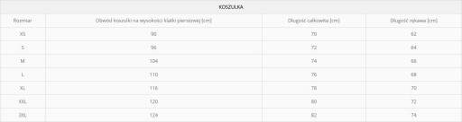 Термомайка Helikon Level 2 Черная M