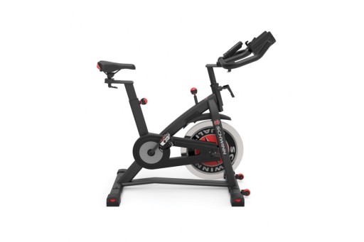 ROWER SPINNINGOWY IC7 /SCHWINN